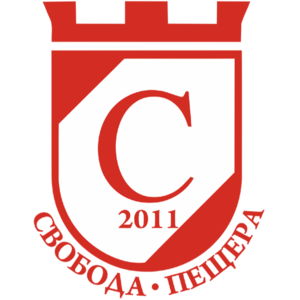 斯沃博达 logo