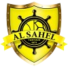 Al Sahel Tartous U23