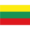 立陶宛女子足球U19