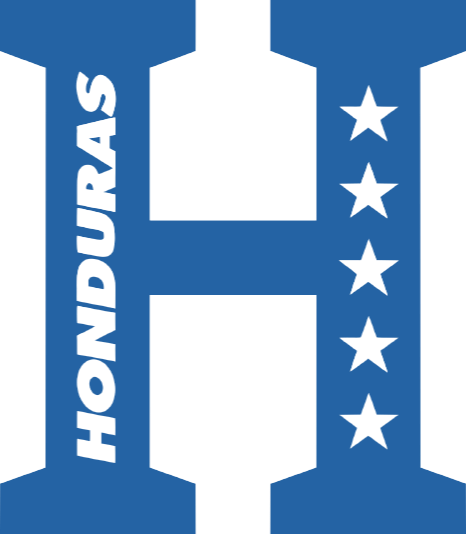 Honduras  U16 (W)