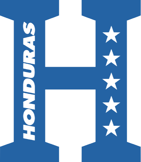 Honduras  U16 (W) 