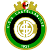 USD卡斯特蘭澤 logo