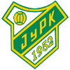 Jyvaskylan Pallokerho(w)