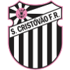 圣克里斯托旺RJ logo