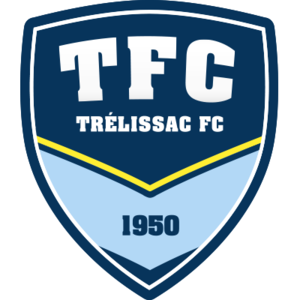泰列沙斯U19  logo