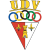 维拉弗兰昆森U19  logo