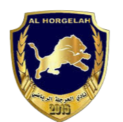 哈积拉赫 logo