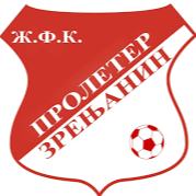 https://cdn.sportnanoapi.com/football/team/e1f0f51ab53cc37320a8c8d5cd9e3382.png