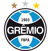 格雷米奥  logo