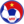 越南U17队标