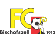 Bischofszell FC