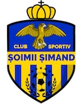 索米西曼德 logo