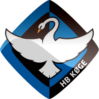 Herfolge Boldklub Koge