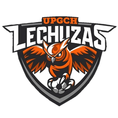勒丘扎斯 logo