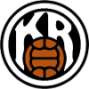 KR/KV II U19队