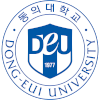 东义大学?x-oss-process=image/format,webp,image/resize,w_60 东义大学