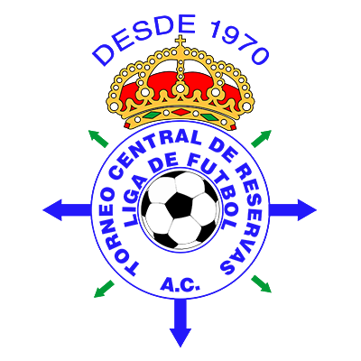 滨海俱乐部  logo