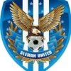 Sleman United 