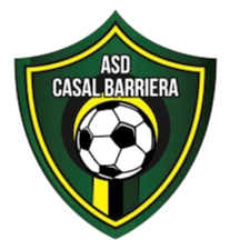 ASD卡萨尔巴里耶拉 