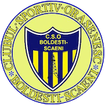 博尔德斯撒卡尼 logo