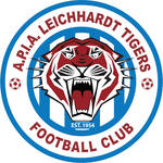 APIA Leichhardt Tigers U20