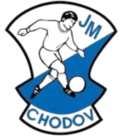 Chodov