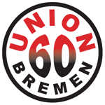 Union 60 Bremen