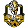 FC Agniputhra