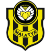 馬拉蒂亞體育U19 logo