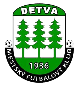 代特瓦U19  logo