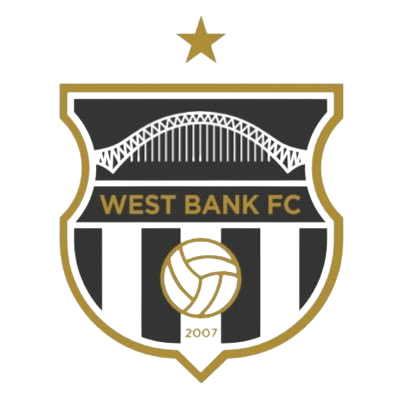 班克  logo