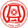 昆嵩U19  logo
