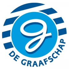 格拉夫夏普后备队 logo