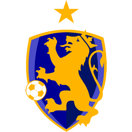 馬那瓜 logo