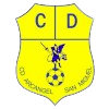 https://cdn.sportnanoapi.com/football/team/e2f66e135e4fd9116a8fea4e18bfd6fc.png