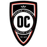 Orange County Blues FC