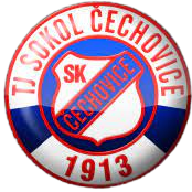 Sokol Cechovice