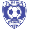 Blo Weiss Medernach