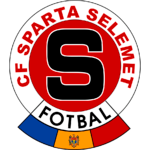 塞勒蒙斯巴达  logo