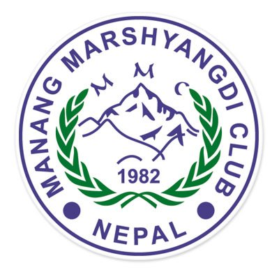 瑪朗馬沙陽蒂 logo