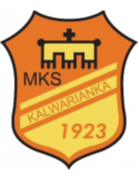 泽布日多夫斯卡 logo