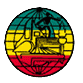 埃塞俄比亚女足  logo