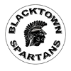 Blacktown Spartans U20