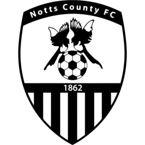 Notts County Reserve