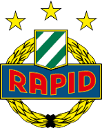 Rapid Wien(U19)