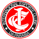 国际体育会PBU20 logo
