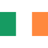 Ireland  U16(w)