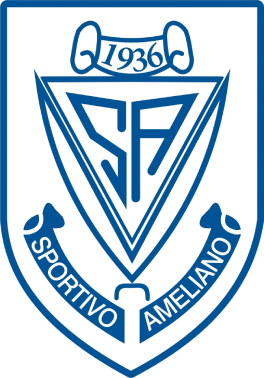 艾美利亚诺体育后备队  logo