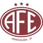 費羅維亞里亞 logo