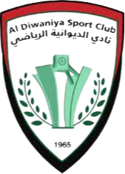 AI Kahrabaa FC